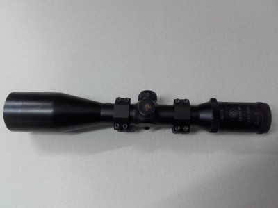 opticki-ciljnik-rws-supreme-2.5-10x50-slika-67563180.jpg