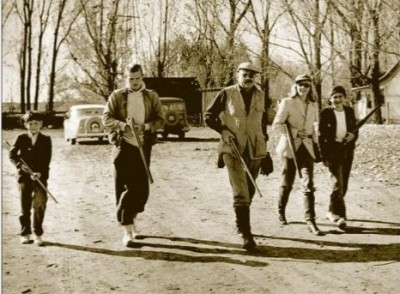 haminway.jpg
