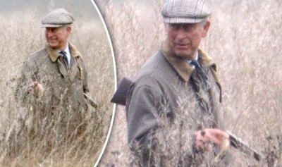Prince-Charles-541368.jpg