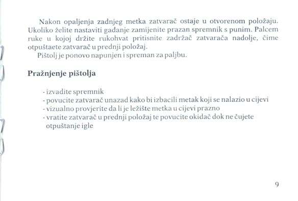 HS_2000_manual_09.jpg