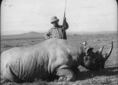 roosevelt.jpg