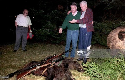 boris yeltsin .jpg