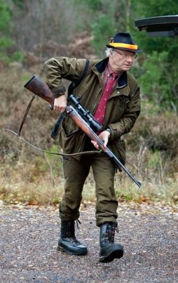 King of sweden.jpg