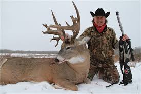 muzzleloader.jpg