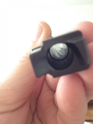 glock 2.jpg
