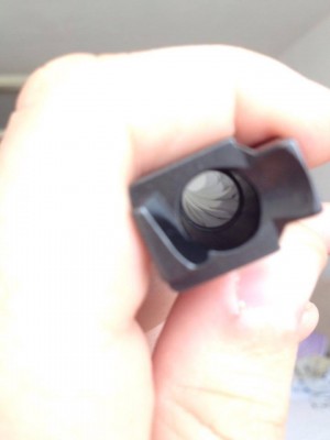 glock 3.jpg