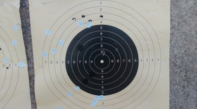 m48- 300m.jpg