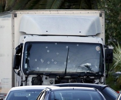 Truck-Nica.jpg