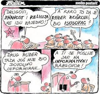 Drug Ruđer.jpg