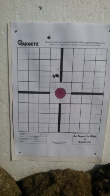 20160729_084411.jpg