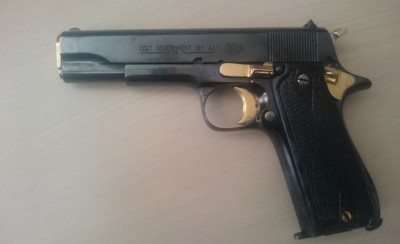 colt1.jpg