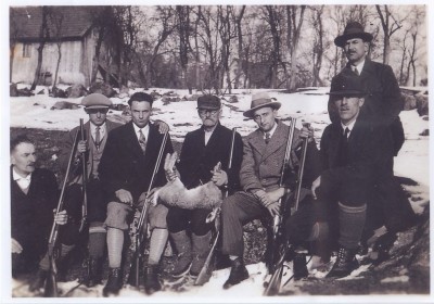 lovci 1 300.jpg