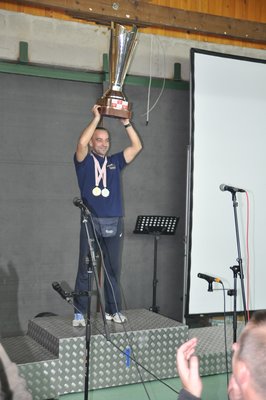 DSC_0620.jpg