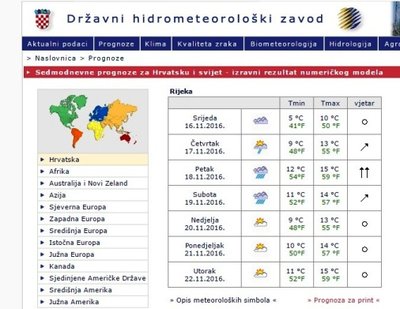 prognoza.jpg