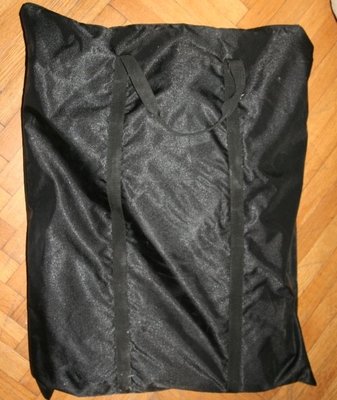 pancirka-kroko-m150a-potpuno-slika-26360343.jpg