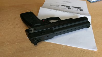 IMAG0269.jpg