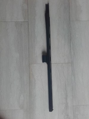 20170128_135825.jpg