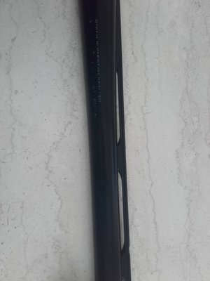 20170128_135831.jpg