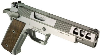 GT9_inox_6_500.jpg