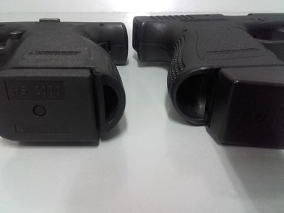 20170228_083709.jpg