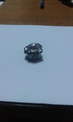 20161003_073630.jpg