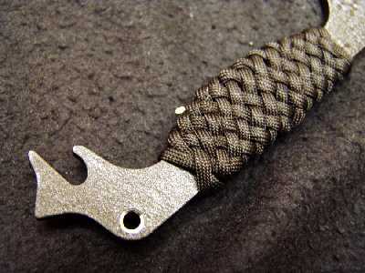 icepick-handle-wrap-plus-bottle-opener.jpg