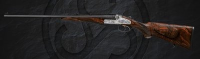 Sauer 1.jpg