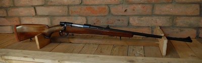 crvena-zastava-cal-8x57-slika-82325728.jpg (48.23 KiB) Viewed 7530 times crvena-zastava-cal-8x57-slika-82325728.jpg
