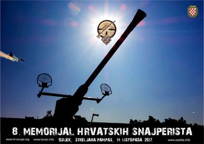 Grom 2017.jpg