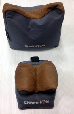 Sand-bag.JPG