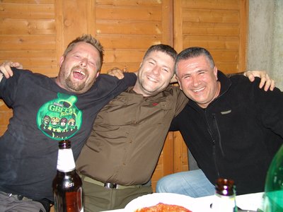 DSC07457.jpg