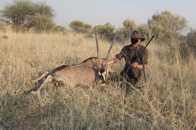 Oryx 2.JPG