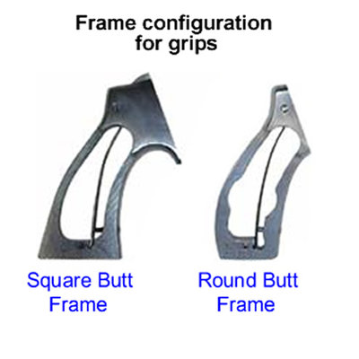butt_sq_rnd_lg.jpg