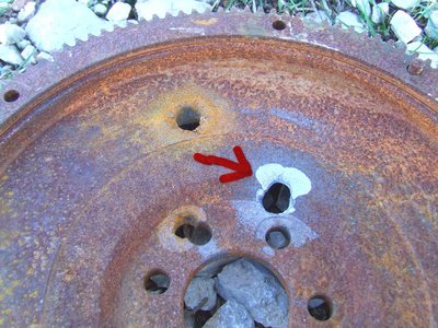 DSCF8582.JPG