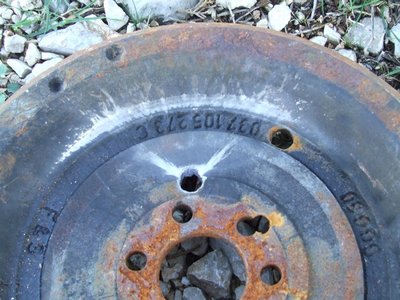 DSCF8591.JPG
