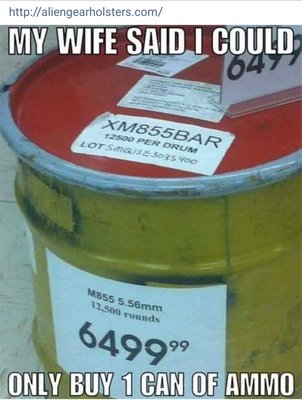 50 CENTS.jpeg