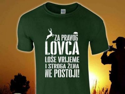 za pravog lovca.jpg