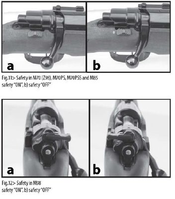 m70 & m98 safety.jpg