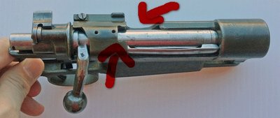 f_mauser_action_amberg1917_01.jpg