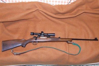 DSCF8285.JPG