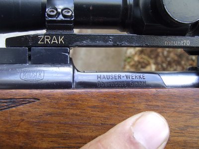 DSCF8241.JPG