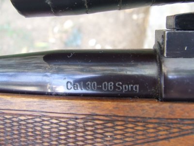 DSCF8301.JPG