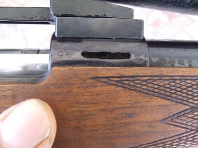 DSCF8238.JPG