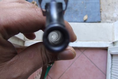 DSCF8244.JPG