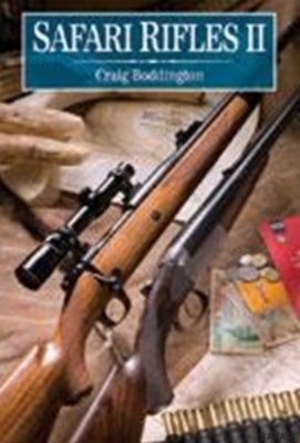 Safari Rifles II.jpg
