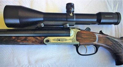Blaser-5.jpg