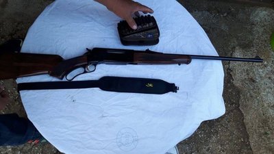 Karabin_3006_b...a_66851083,jpg