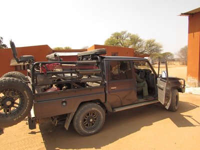 Off road.JPG