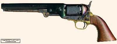 colt36L.jpg