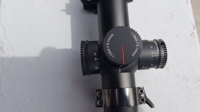20180501_104707.jpg